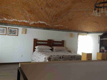 place photo 44