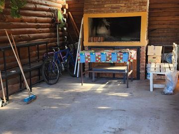place photo 18