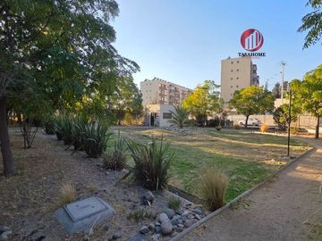 place photo 26