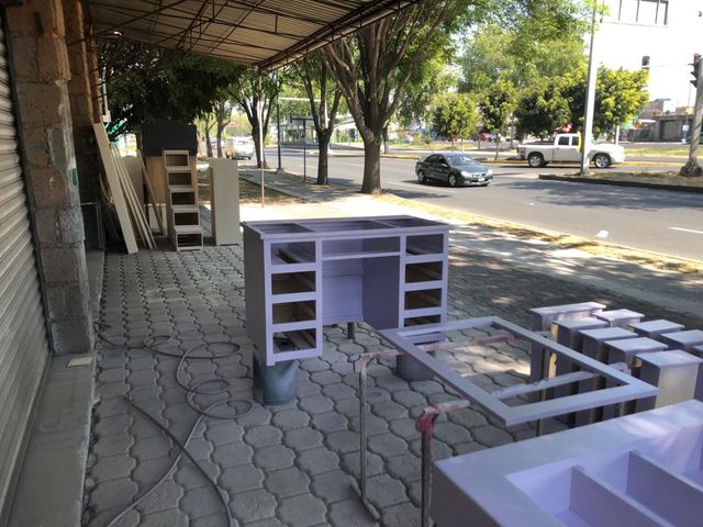 place photo 20