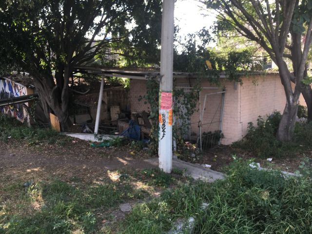 place photo 14