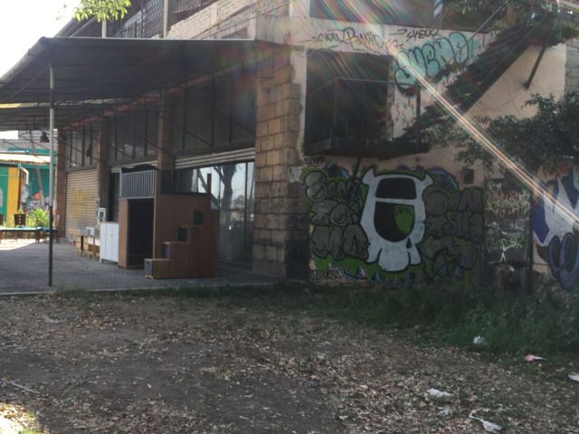 place photo 11