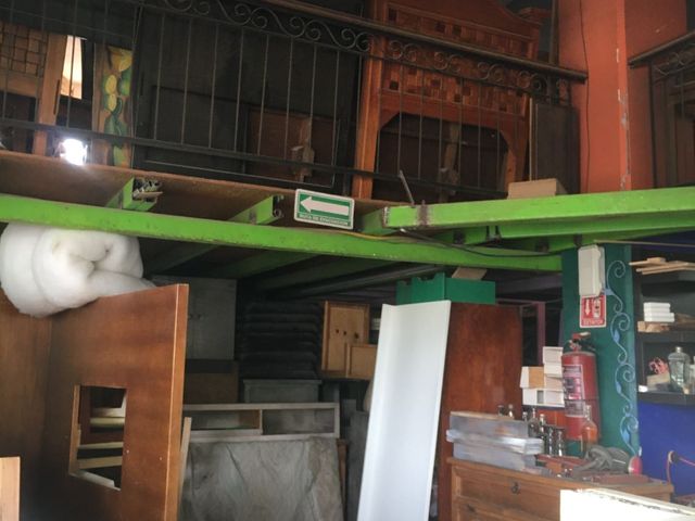 place photo 21