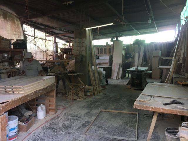 place photo 17