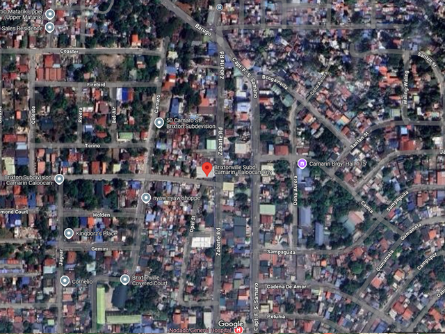 place photo 6