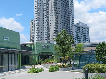 place photo 25