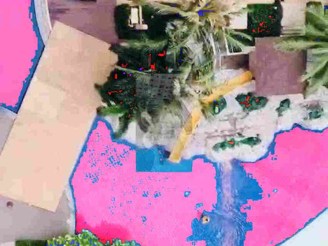 place photo 33