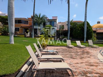 place photo 34