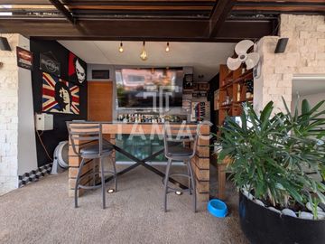 place photo 29