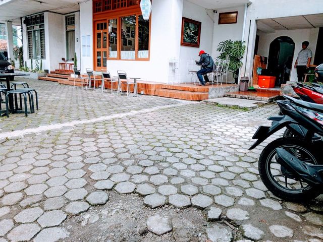 place photo 5