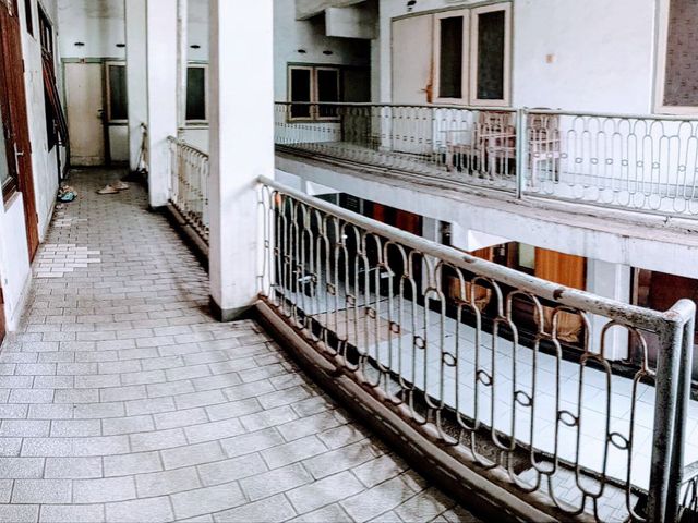 place photo 14