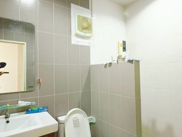 place photo 14