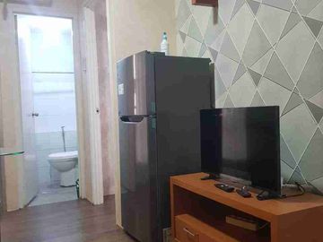 place photo 17