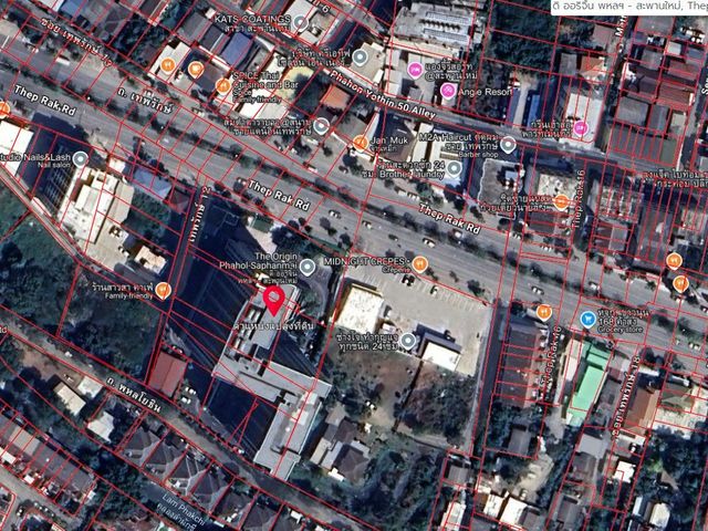 place photo 7