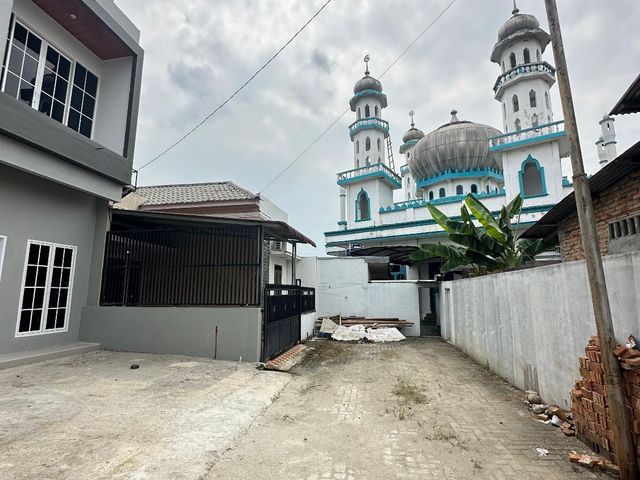 place photo 10