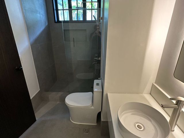 place photo 43