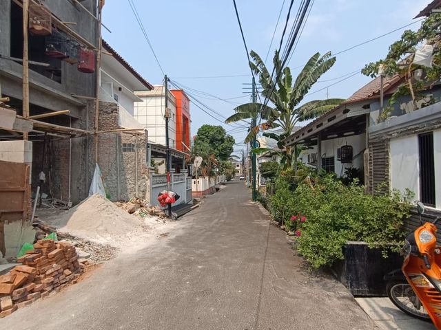 place photo 27
