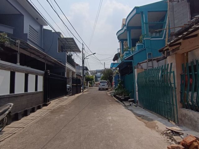 place photo 29