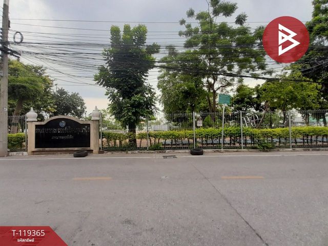 place photo 13
