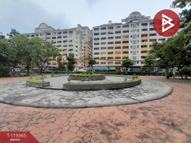 place photo 14