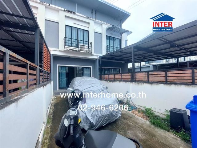 place photo 19