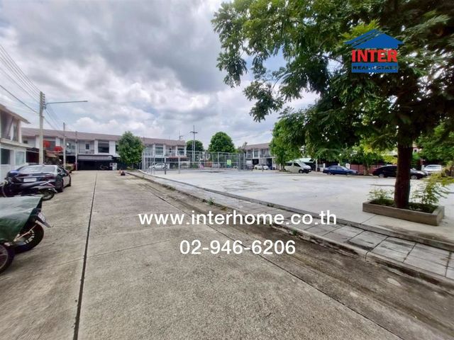place photo 20