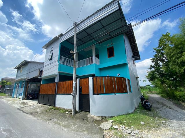 place photo 1
