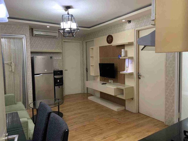 place photo 1