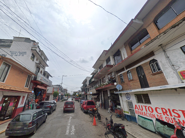 place photo 4