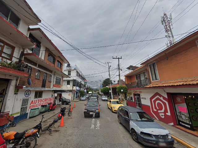 place photo 3