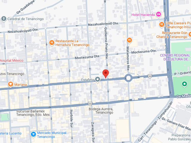 place photo 5