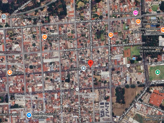 place photo 6