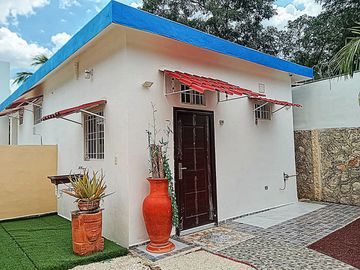 place photo 19
