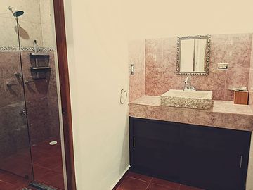 place photo 25