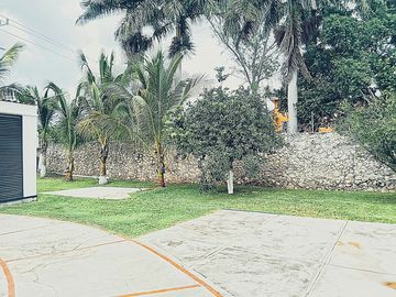 place photo 27