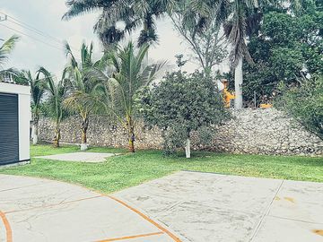 place photo 37