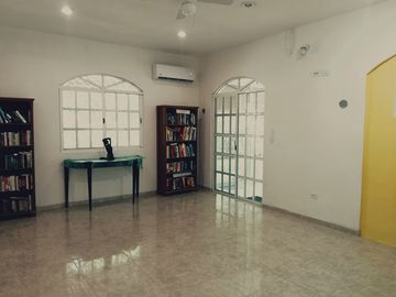 place photo 38