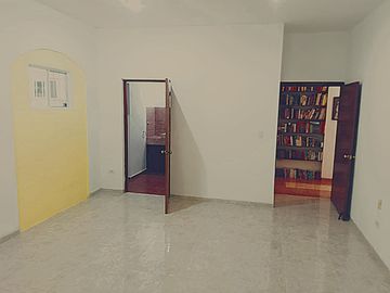 place photo 39