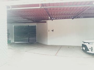 place photo 36