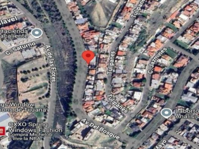 place photo 2