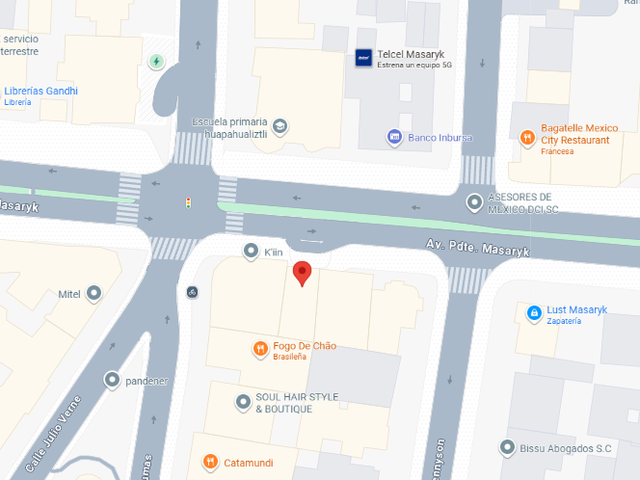 place photo 3