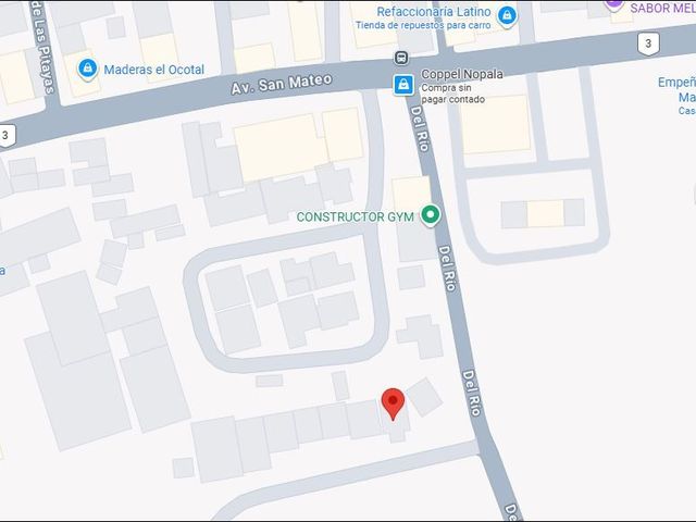 place photo 12
