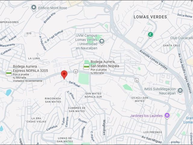 place photo 13