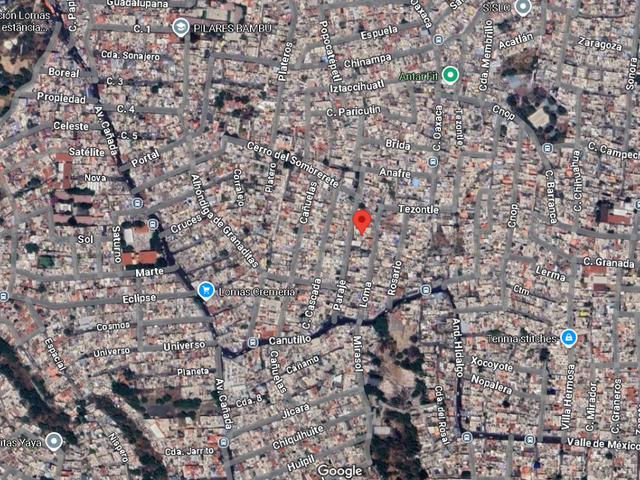 place photo 12