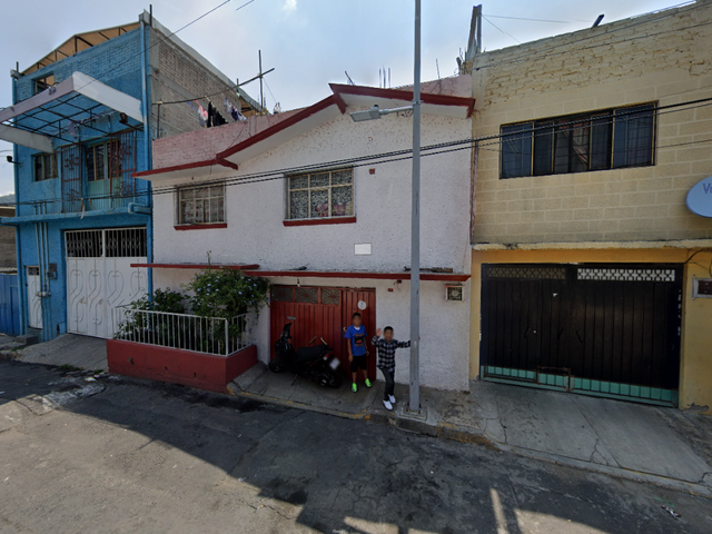 place photo 20