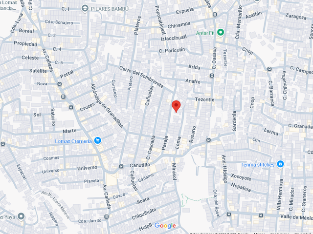 place photo 26