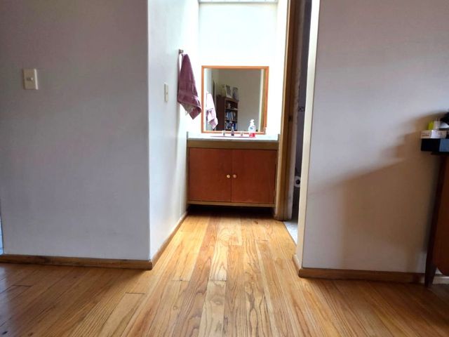 place photo 37