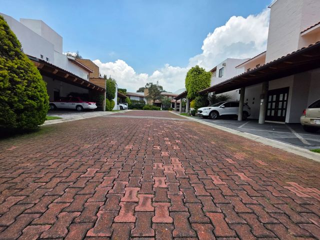 place photo 41