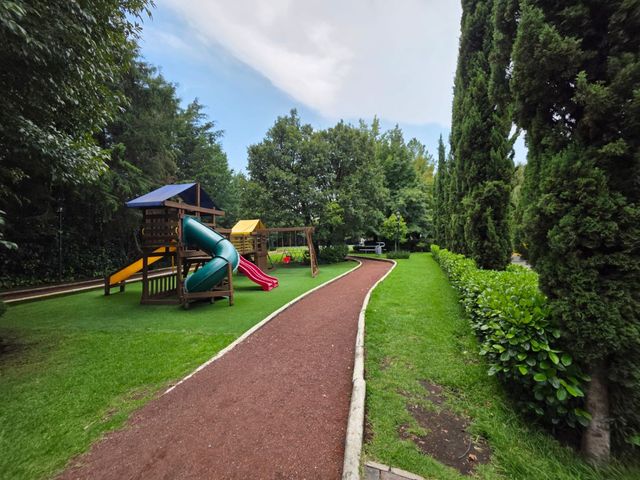 place photo 42