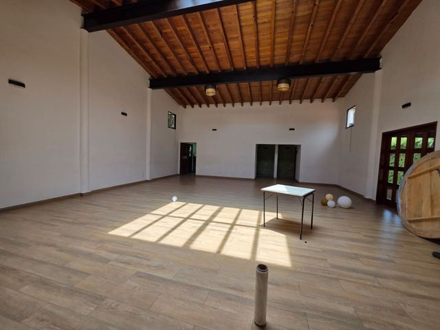 place photo 45